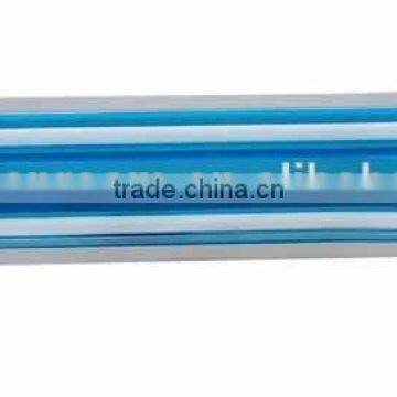 Straight Embedded Purified Fixture Lamp photo-1