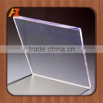 0.2mm thick plastic sheet