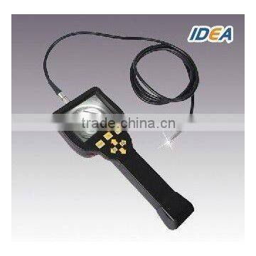 IDEA Advanced portable Industrial 4 way endoscope