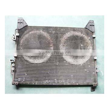 Car A/C Condenser for SSANGYONG Rexton RX270