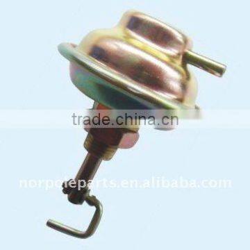 Car Vacuum Actuator