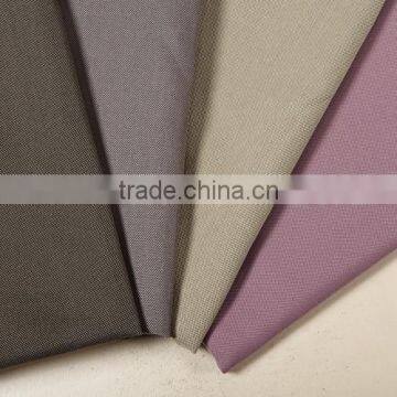 WATER RESISTANT Furniture Sofa PILLOW Fabrics photo-2