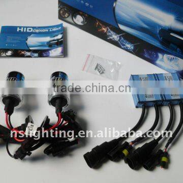 5202 Bulb HID Xenon Kit/ xenon hid lamp for automobile