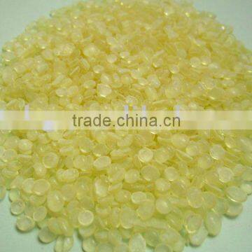 C5 Petroleum Hydrocarbon Resin for Hot Melt Adhesive