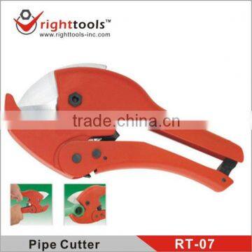 pipe cutter