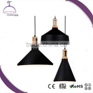 modern lighting of E14 bulb hot sale in 2015