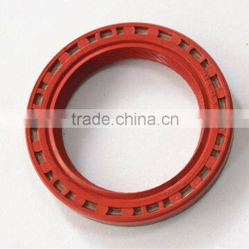 Camshaft oil Seal for Sail auto parts OEM NO:92089916 SIZE:35-48-7