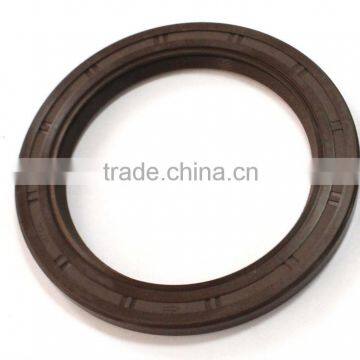 CRANK SHAFT Oil Seal for Soueast Motors 4G13Q/4G15Q/4G18Q SIZE:72-96-7.5