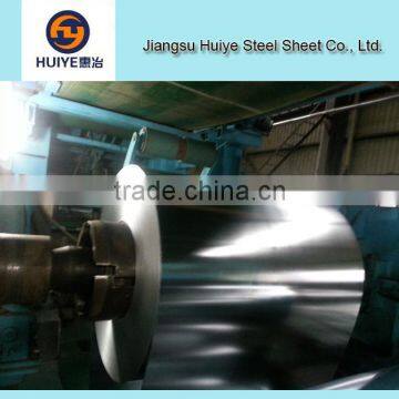 tinplate steel