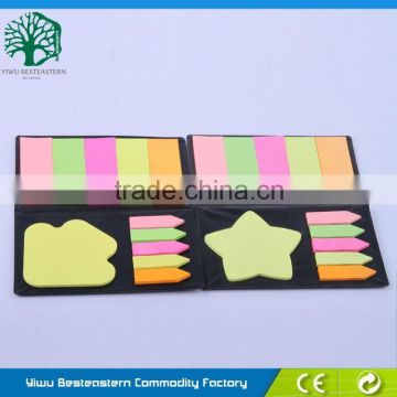 Notepads, Sticky Memo Notes, Memo Pad