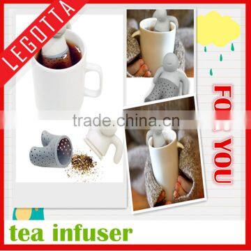 Wholesale bulk lovely novelty funny promotional products for sale
