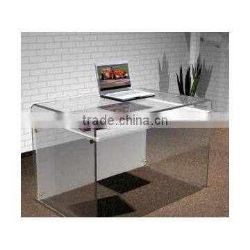 hot sales low price acrylic table