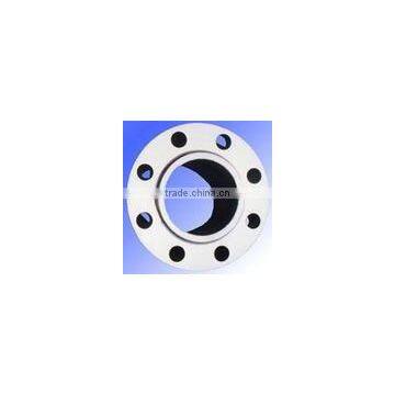 carbon steel flanges