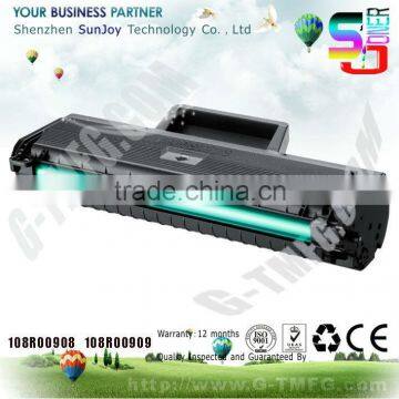 New premium lasser toner cartridge 108R00909 for Phaser 3140 3155 3160