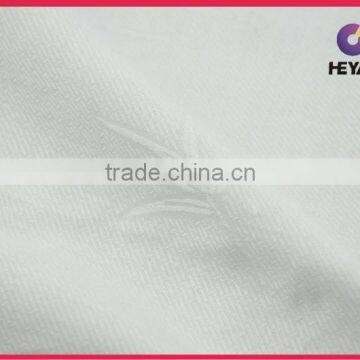 bamboo fabrics manufacturers