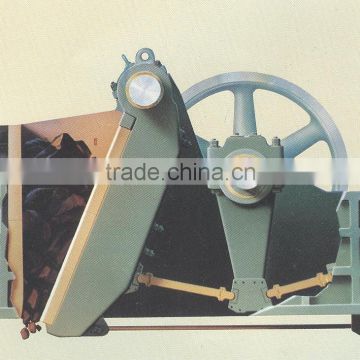 PEJ Jaw Crusher