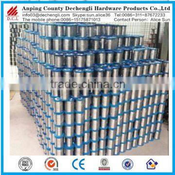 surgical stainless steel wire