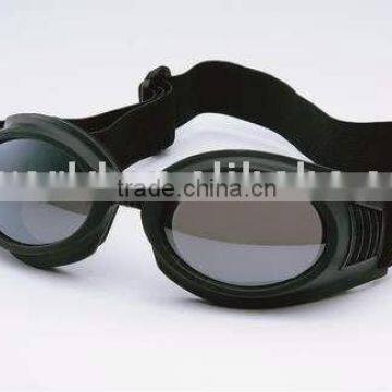 Motorbike goggle for adult