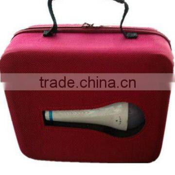 3W solar light with gift box package for camping