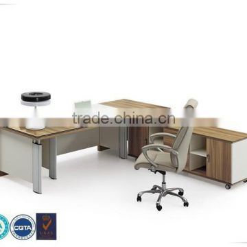 desk executive ceo office desk