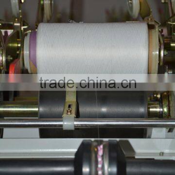 Hot Sale Overfeeding Roller for Twisting Machine