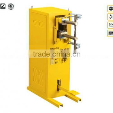 AC Water-Cooling Spot Welding Machine (DN Series)