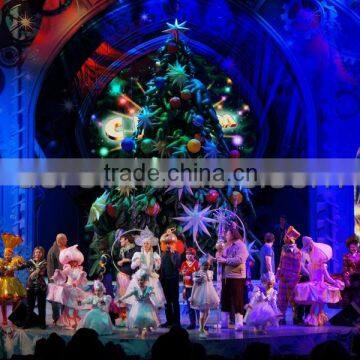 Inflatable Decoration, Wedding Decoration, Event Decoration photo-2