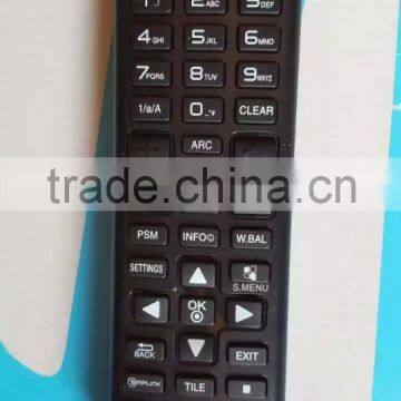 LLGG AKB73975762 Mando Original remote control 32SE3B-B 43SE3B-B 43SL5B-B 49SE3B-B 49SL5B-B