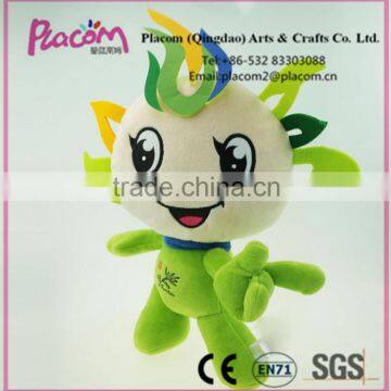 Best selling High quality Customize Cute Fashion Gifts and Pretty toys Wholesale Cheap Plush toy