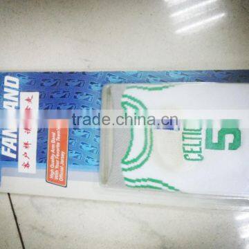 Paper Card Blister Packaging for Small Items photo-2