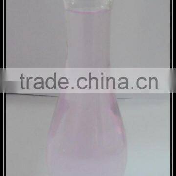 reed diffuser aromatherapy bottle