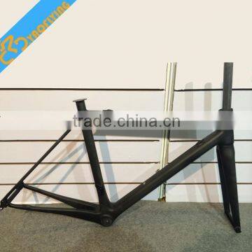 Best Selling Road Carbon Bike Frame,Carbon Road Bike Frame Road Bike Frame For Racing