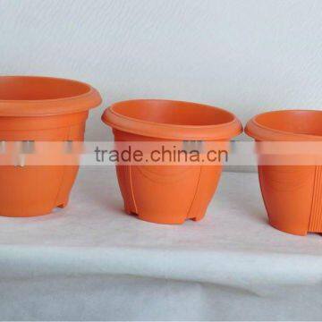 plastic pots wholesale