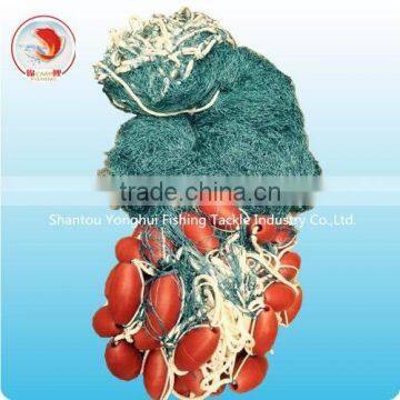 Fishing Nets photo-5