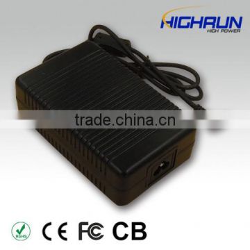 105w 10.5v power supply 10a ac dc transformer for led light