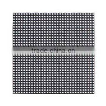 Compact Solar Outdoor LED Lighting / EKAA Outdoor LED Display photo-4