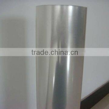 protective plastic film for furniture, Album, photos