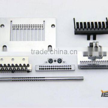 VC008 17N Gauge Set,Sewing Machine Parts