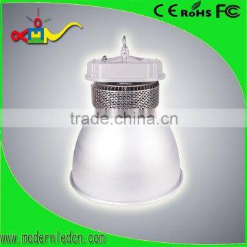 Europe Hot sale 200w led high bay light