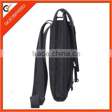 Fashion Waterproof Nylon Tablet Cover/case for Tablet photo-5