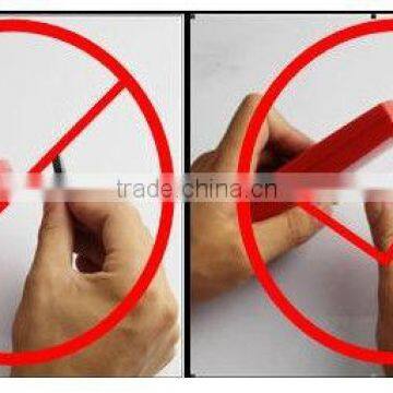 GPRS OLED Screen Security Monitoring Patrol System photo-3