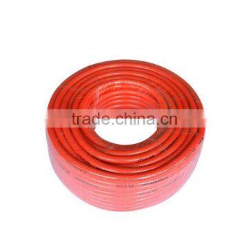 GH-01C High Quality PVC Garden Hose & Reels photo-4