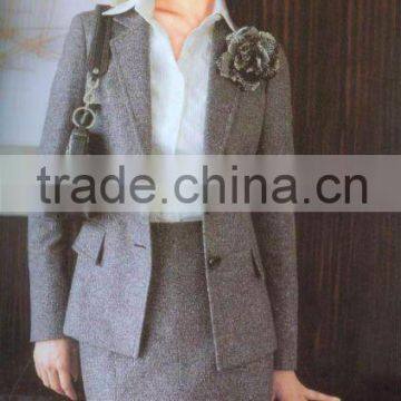 suits for women /office unifrom