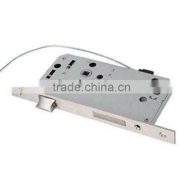 CE/ISO Stainless Steel Door Lock Body, Home Safe photo-2