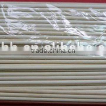 Flexible Bamboo Sticks,stick photo-3
