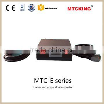 Compatible With DME Temperature Controller for Hot Runner photo-2
