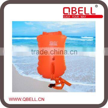 PVC Inflatable Buoy/Water Mark/PVC Inflatable Water Toys photo-4