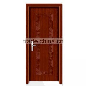 pvc doors in pakistan cheap price