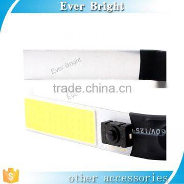 Automobile Led Light With Switch 700lumen Cob Camping Lamp Auto Car 48smd Light photo-4