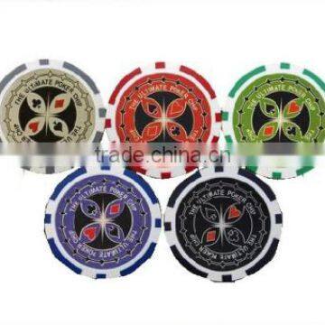 2015 new design hot-sale sticker poker chips,factory price